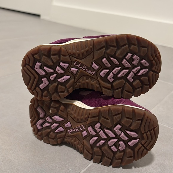 Hiking shoes - Picture 3 of 6